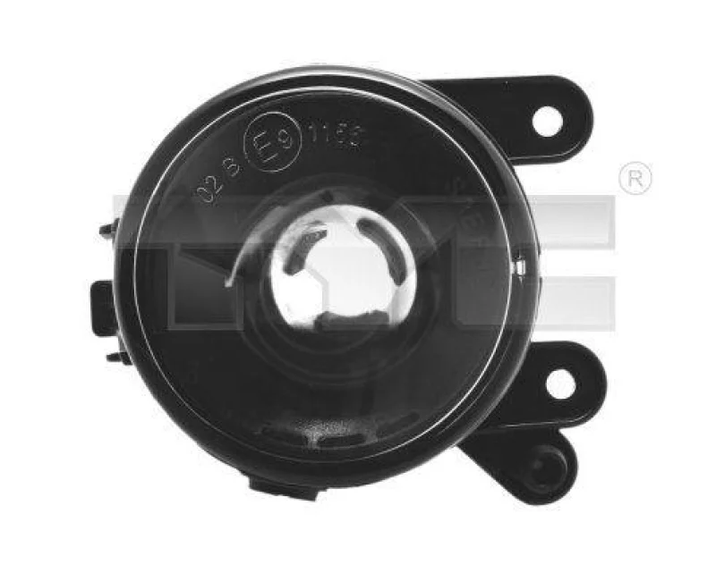 lott-931604