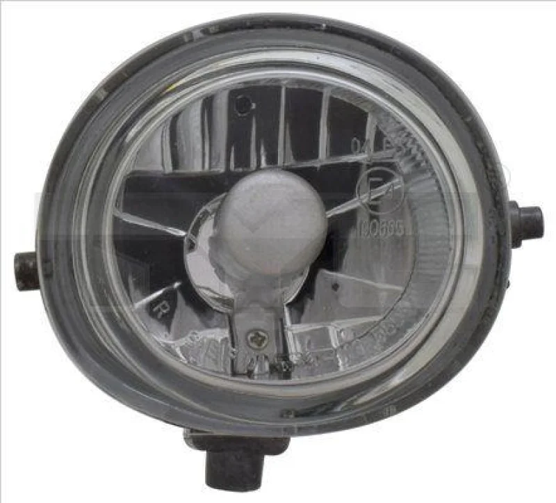 lott-932092