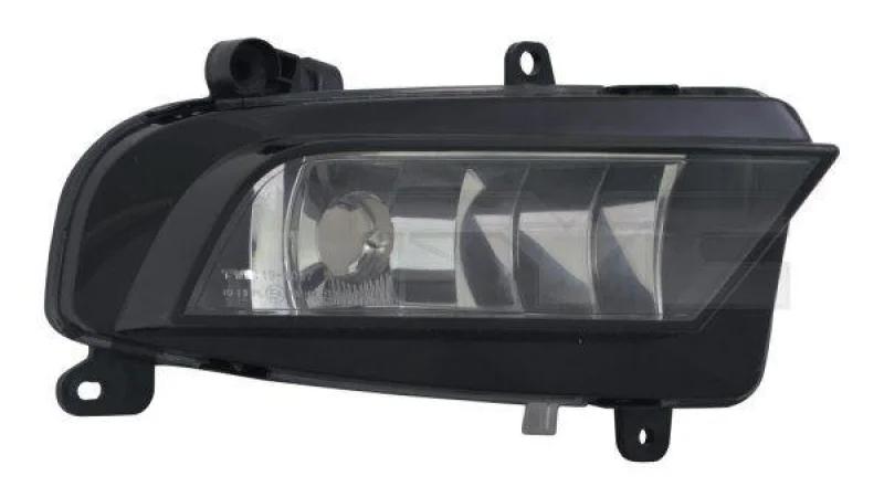 lott-932321