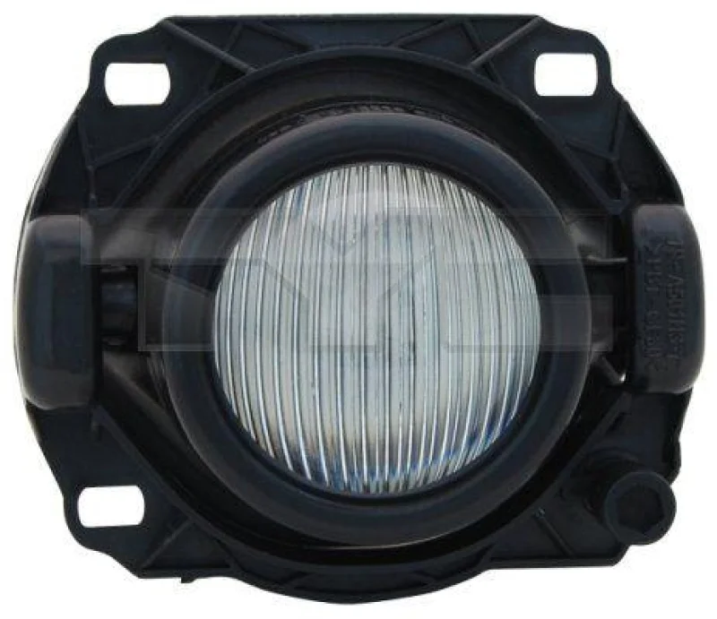 lott-933388