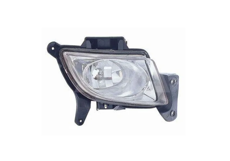 lott-934426