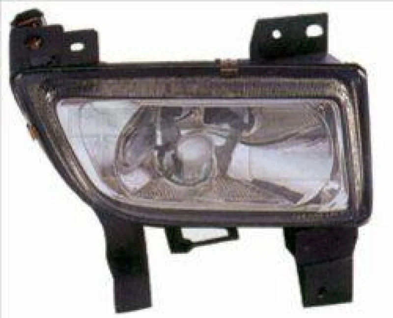 lott-935362