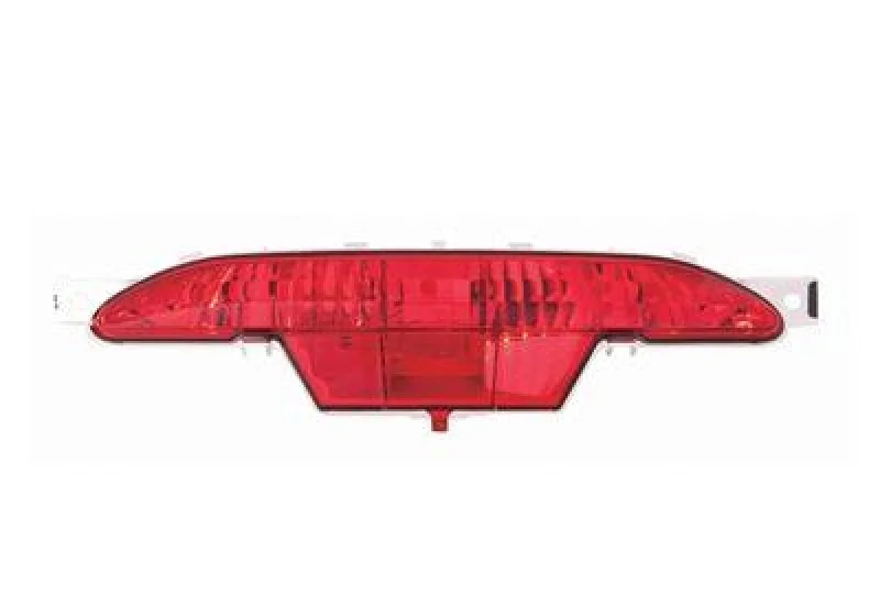 lott-949057