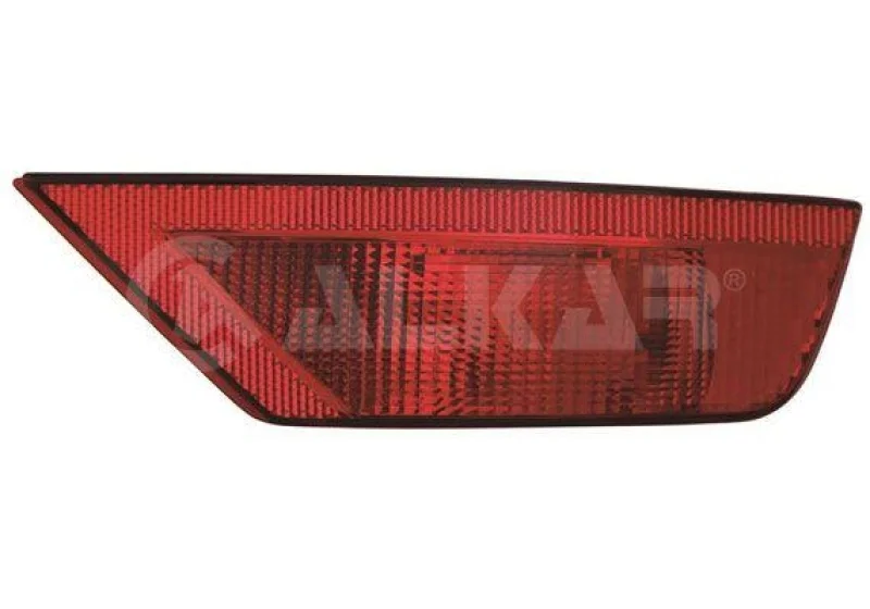 lott-949247