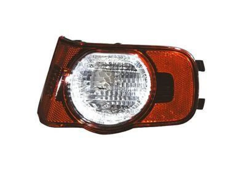 lott-950850