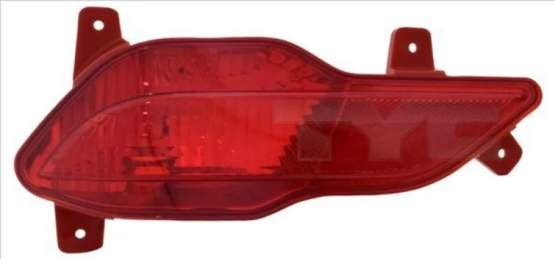 lott-952303