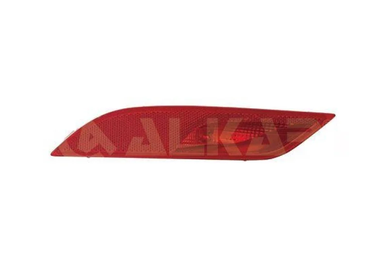 lott-954305