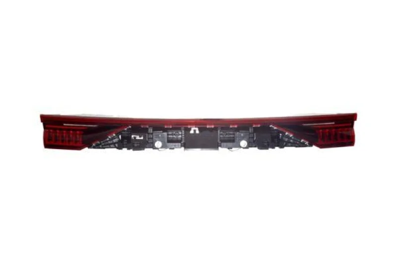 lott-955845