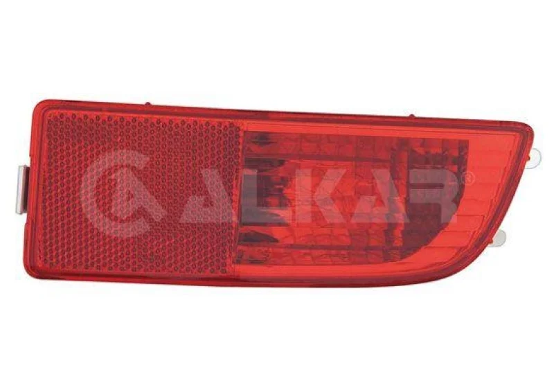 lott-956509