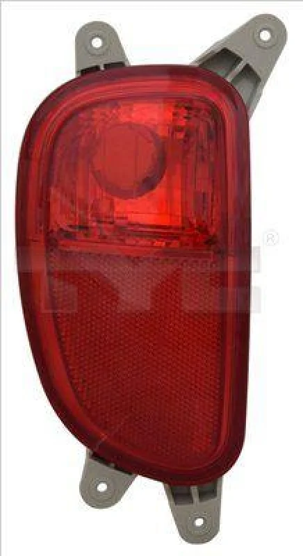 lott-956666