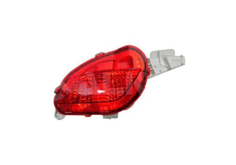 lott-958209