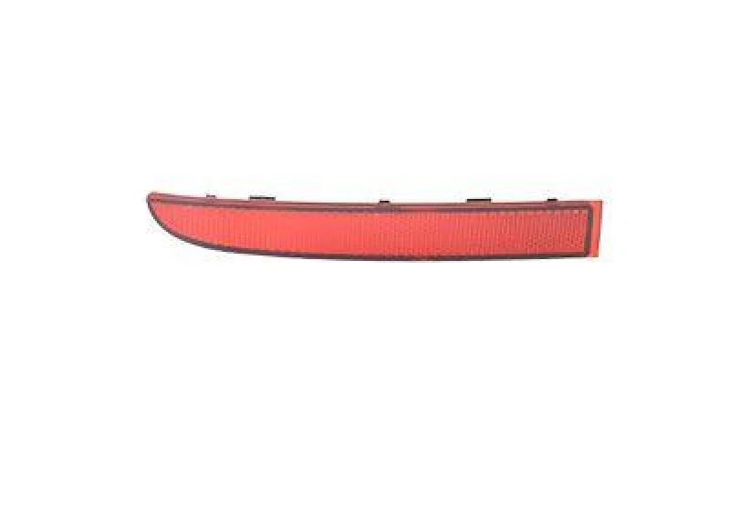 lott-965036