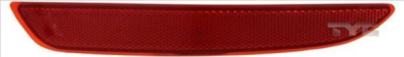 lott-969357
