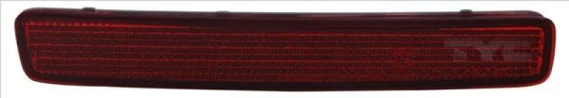 lott-970220