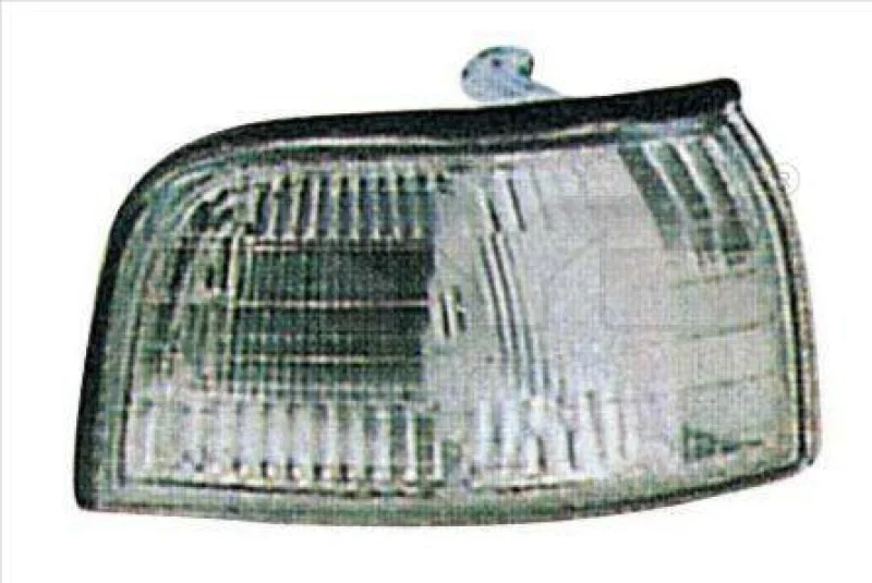 lott-977489
