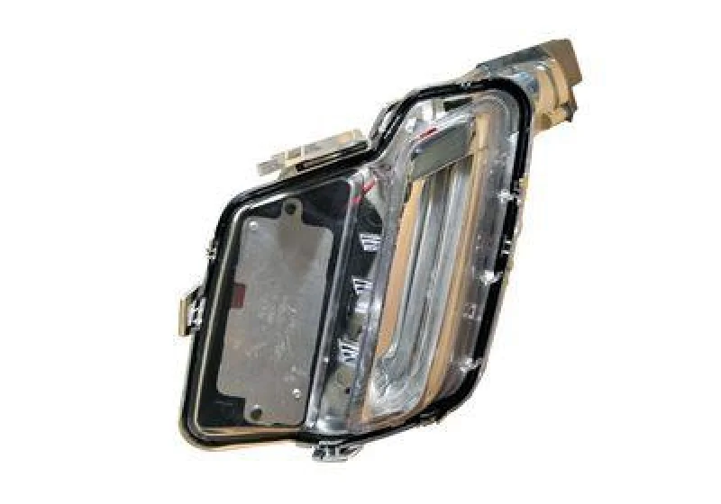 lott-981188