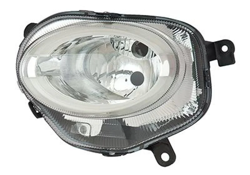 lott-984402