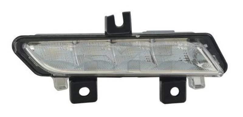 lott-986386