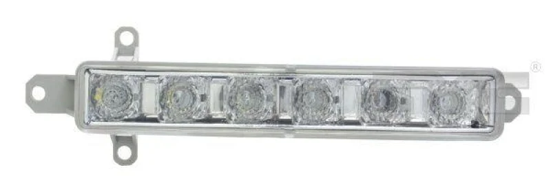 lott-986401