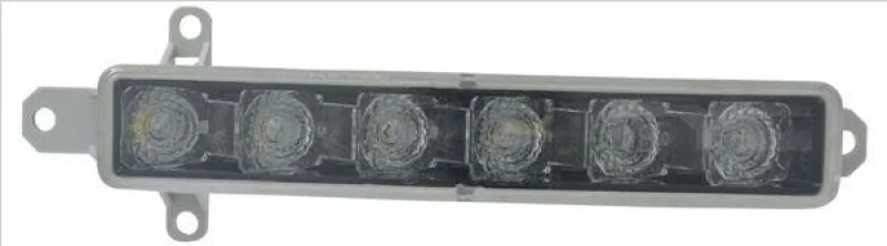 lott-986710