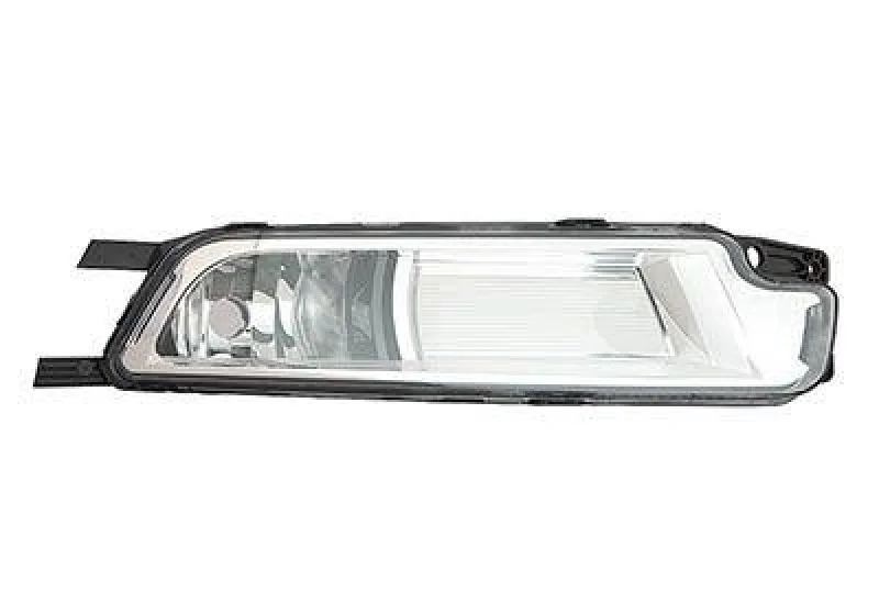 lott-988231