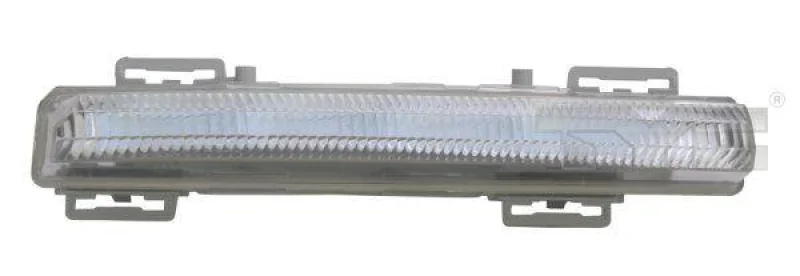 lott-988687