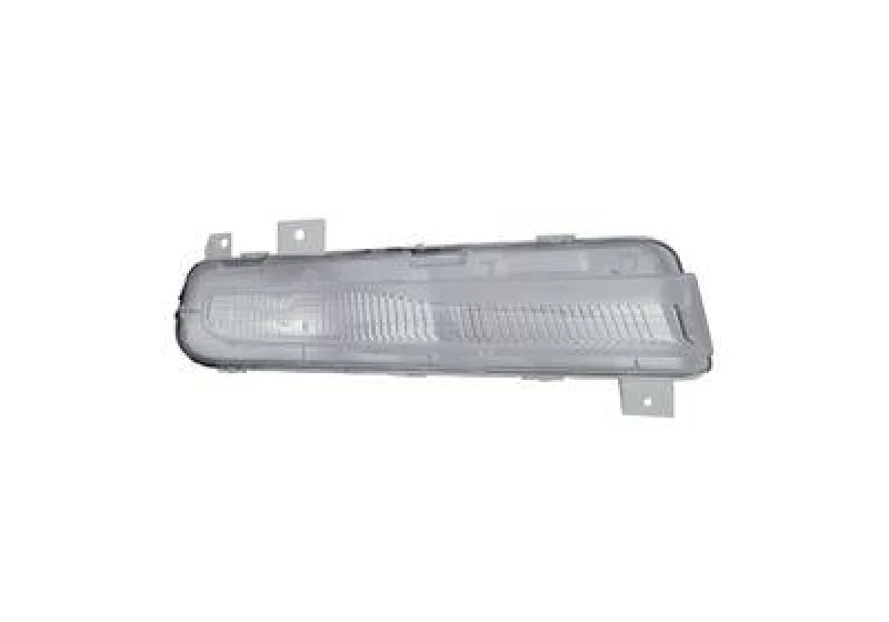 lott-989073