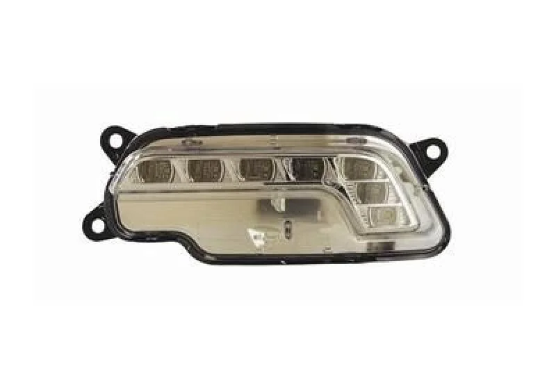 lott-989830