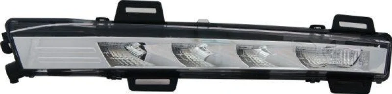 lott-989990