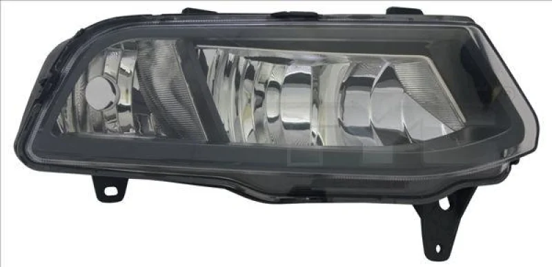 lott-989995