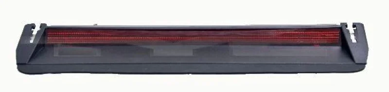 lott-993858