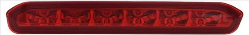 lott-994105