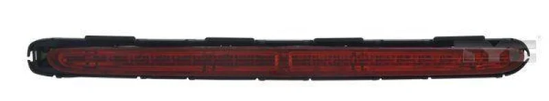 lott-998021