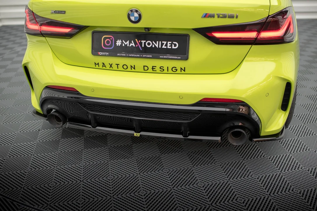 maxtondesign358936