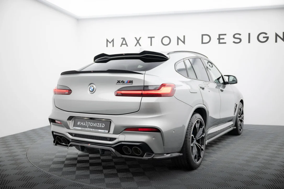 maxtondesign359507