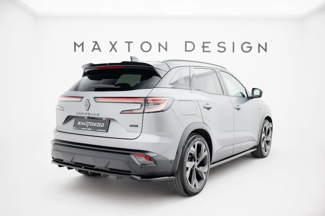maxtondesign363821