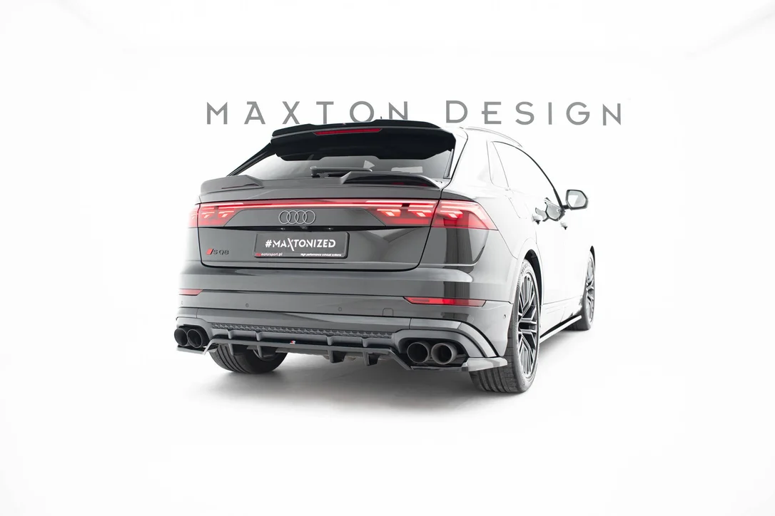 maxtondesign380775