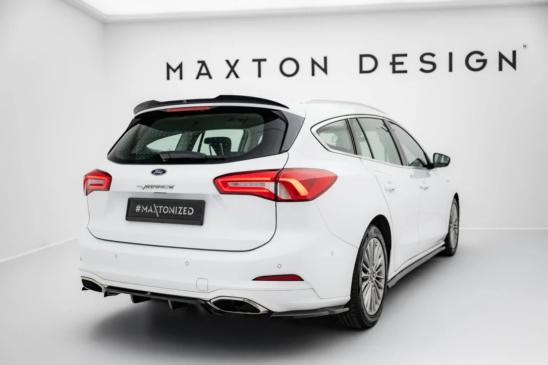 maxtondesign428138