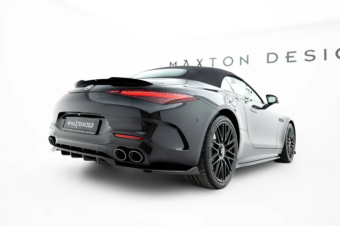 maxtondesign497119