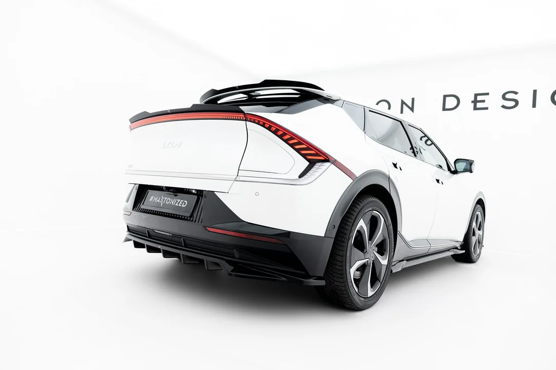 maxtondesign518426