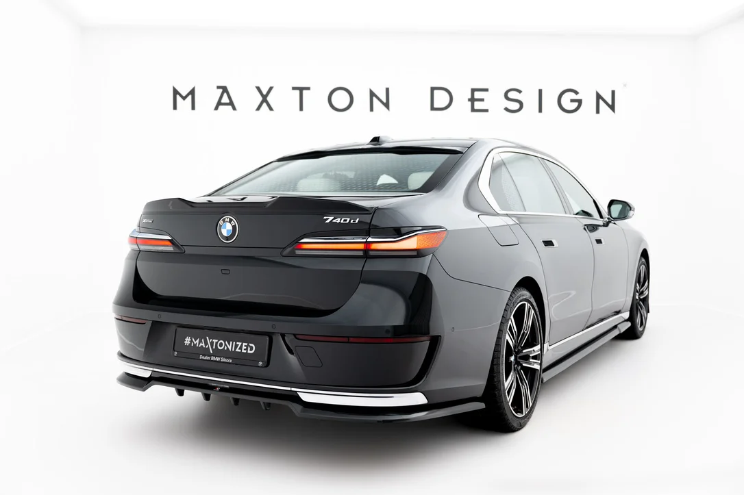 maxtondesign520563