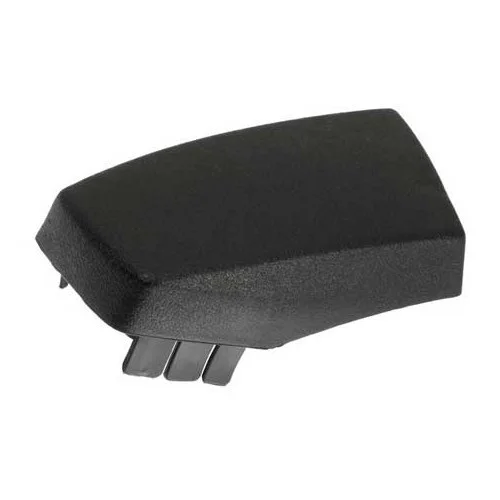 mecatechnic1-367001