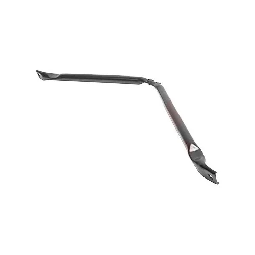 mecatechnic1-367044