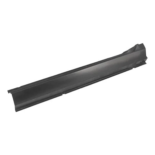 mecatechnic1-367507