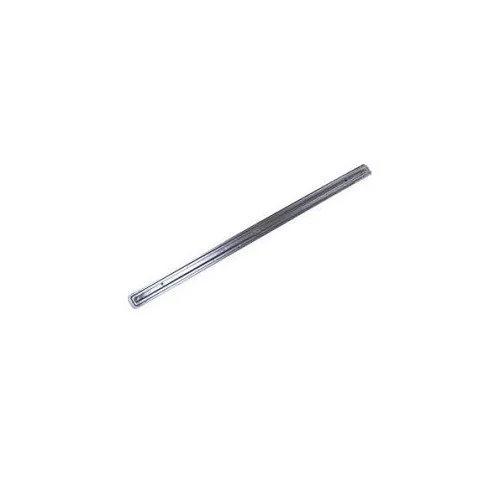 mecatechnic1-367935