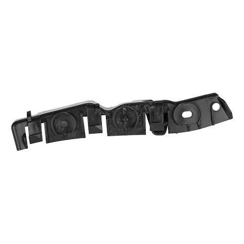 mecatechnic1-368491