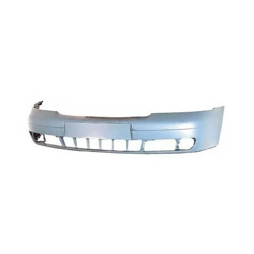 mecatechnic1-368554
