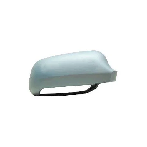 mecatechnic1-368691