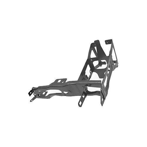 mecatechnic1-370478