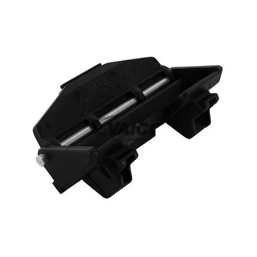 mecatechnic1-370741